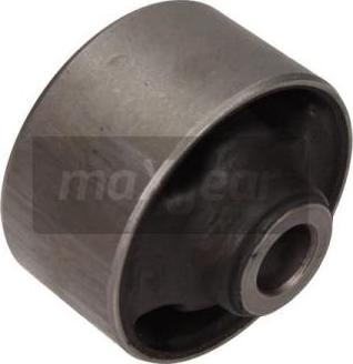 Maxgear 72-3179 - Bush of Control / Trailing Arm www.autospares.lv