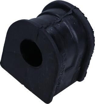 Maxgear 72-3898 - Втулка стабилизатора www.autospares.lv