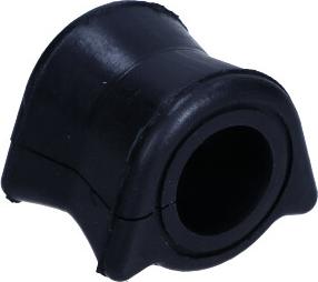 Maxgear 72-3869 - Втулка стабилизатора www.autospares.lv