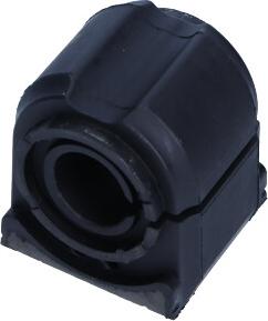 Maxgear 72-3860 - Bukse, Stabilizators www.autospares.lv