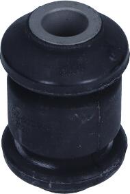 Maxgear 72-3811 - Bush of Control / Trailing Arm www.autospares.lv