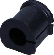 Maxgear 72-3880 - Bukse, Stabilizators www.autospares.lv