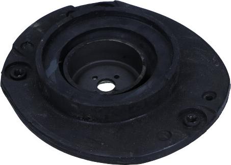 Maxgear 72-3825 - Amortizatora statnes balsts www.autospares.lv