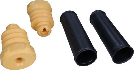 Maxgear 72-3823 - Dust Cover Kit, shock absorber www.autospares.lv