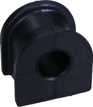 Maxgear 72-3870 - Bukse, Stabilizators www.autospares.lv