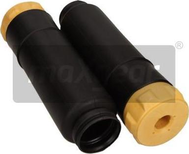 Maxgear 72-3359 - Dust Cover Kit, shock absorber www.autospares.lv