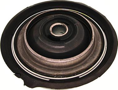 Maxgear 72-3305 - Amortizatora statnes balsts www.autospares.lv