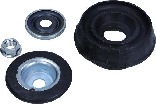 Maxgear 72-3306 - Amortizatora statnes balsts www.autospares.lv