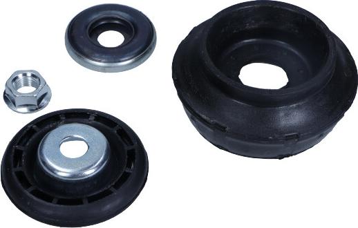 Maxgear 72-3306 - Amortizatora statnes balsts www.autospares.lv