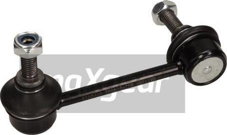 Maxgear 72-3308 - Stiepnis / Atsaite, Stabilizators www.autospares.lv