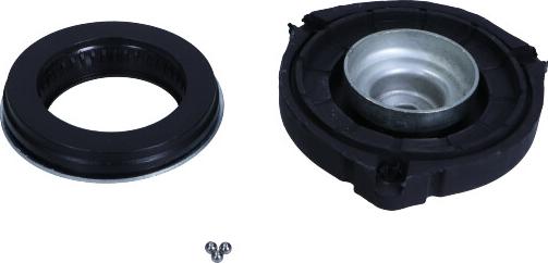 Maxgear 72-3307 - Amortizatora statnes balsts www.autospares.lv