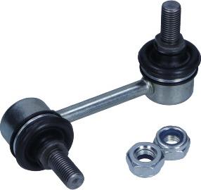 Maxgear 72-3316 - Stiepnis / Atsaite, Stabilizators www.autospares.lv