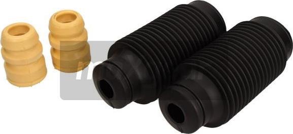 Maxgear 72-3331 - Dust Cover Kit, shock absorber www.autospares.lv