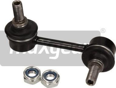 Maxgear 72-3322 - Stiepnis / Atsaite, Stabilizators www.autospares.lv