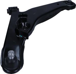 Maxgear 72-3376 - Track Control Arm www.autospares.lv