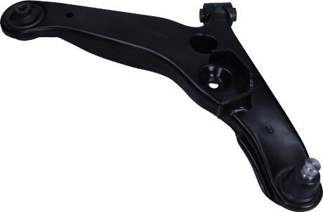 Maxgear 72-3377 - Рычаг подвески колеса www.autospares.lv