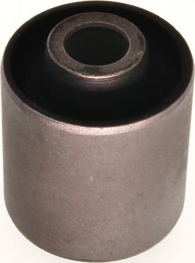 Maxgear 72-3294 - Bush of Control / Trailing Arm www.autospares.lv