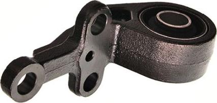 Maxgear 72-3295 - Bush of Control / Trailing Arm www.autospares.lv