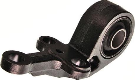 Maxgear 72-3295 - Bush of Control / Trailing Arm www.autospares.lv