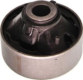 Maxgear 72-3296 - Сайлентблок, рычаг подвески колеса www.autospares.lv