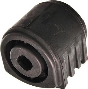 Maxgear 72-3290 - Piekare, Šķērssvira www.autospares.lv