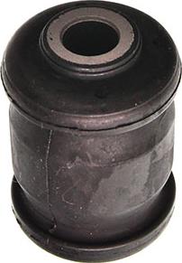 Maxgear 72-3297 - Bush of Control / Trailing Arm www.autospares.lv