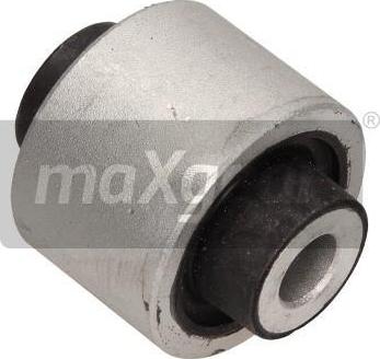 Maxgear 72-3248 - Piekare, Šķērssvira www.autospares.lv