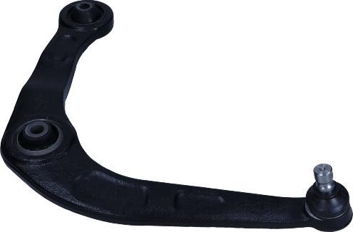 Maxgear 72-3247 - Рычаг подвески колеса www.autospares.lv