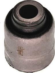 Maxgear 72-3257 - Piekare, Šķērssvira www.autospares.lv