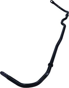 Maxgear 72-3264 - Sway Bar, suspension www.autospares.lv