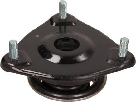 Maxgear 72-3262 - Amortizatora statnes balsts autospares.lv