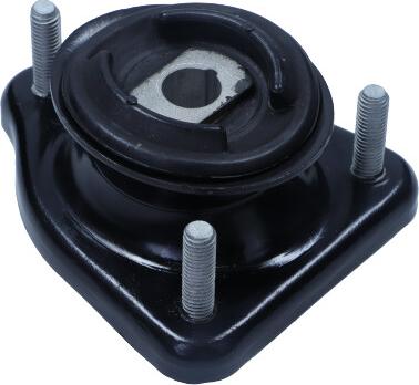 Maxgear 72-3209 - Amortizatora statnes balsts autospares.lv