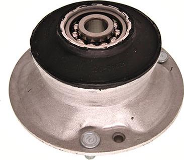 Maxgear 72-3208 - Amortizatora statnes balsts www.autospares.lv