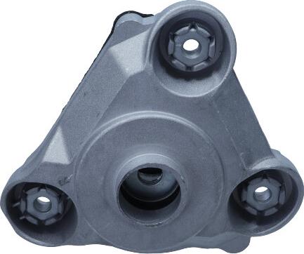 Maxgear 72-3219 - Amortizatora statnes balsts autospares.lv