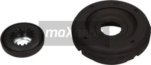 Maxgear 72-3210 - Distanccaurule, Amortizators www.autospares.lv