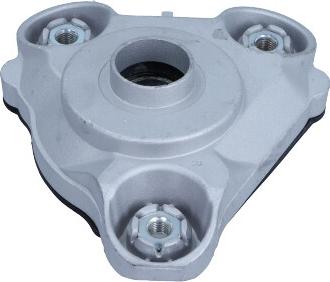 Maxgear 72-3218 - Top Strut Mounting www.autospares.lv