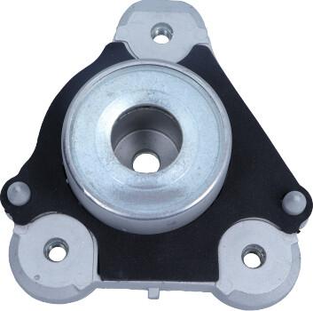 Maxgear 72-3218 - Amortizatora statnes balsts www.autospares.lv