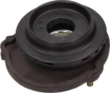 Maxgear 72-3217 - Top Strut Mounting www.autospares.lv