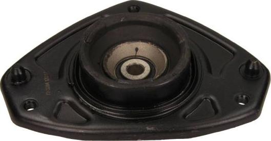 Maxgear 72-3284 - Amortizatora statnes balsts www.autospares.lv