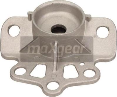 Maxgear 72-3285 - Amortizatora statnes balsts www.autospares.lv