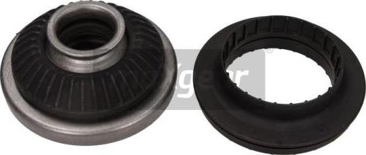 Maxgear 72-3282 - Amortizatora statnes balsts autospares.lv