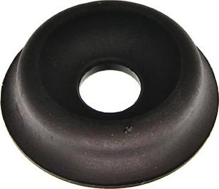 Maxgear 72-3235 - Amortizatora statnes balsts www.autospares.lv