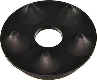 Maxgear 72-3235 - Amortizatora statnes balsts www.autospares.lv