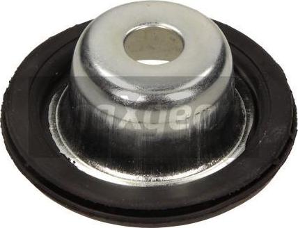 Maxgear 72-3233 - Atsperes atbalstplāksne www.autospares.lv