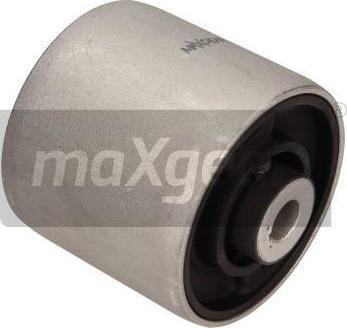 Maxgear 72-3237 - Piekare, Šķērssvira autospares.lv