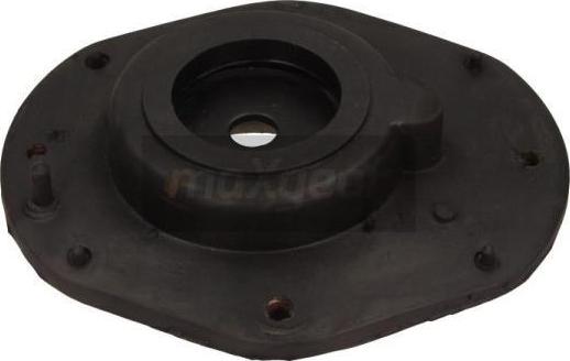 Maxgear 72-3229 - Amortizatora statnes balsts www.autospares.lv