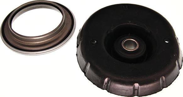 Maxgear 72-3228 - Опора стойки амортизатора, подушка www.autospares.lv