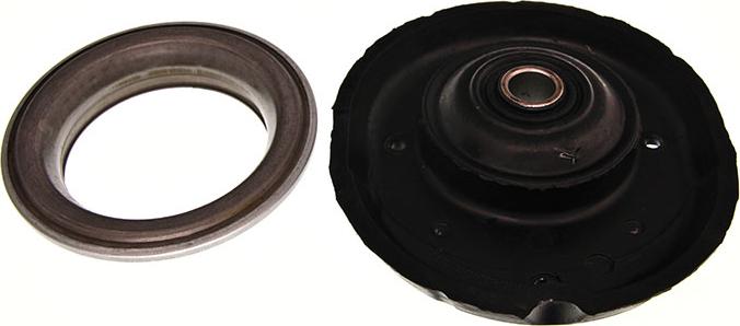 Maxgear 72-3228 - Amortizatora statnes balsts www.autospares.lv