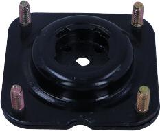 Maxgear 72-3223 - Amortizatora statnes balsts www.autospares.lv