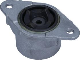 Maxgear 72-3222 - Amortizatora statnes balsts autospares.lv